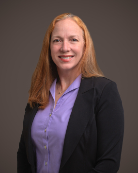 Diane M. Black