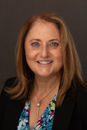 Allison Thompson