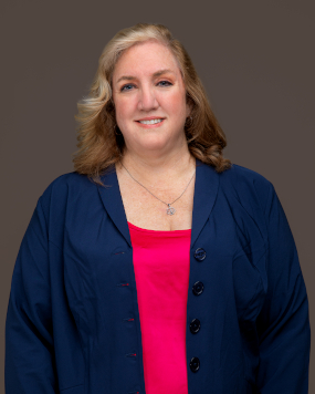 Jennifer L. Struble