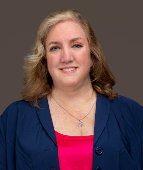 Jennifer L. Struble