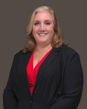 Jennifer L. Struble