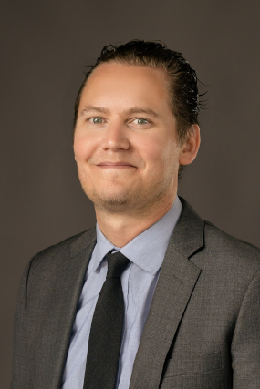James B. Wilcoxen