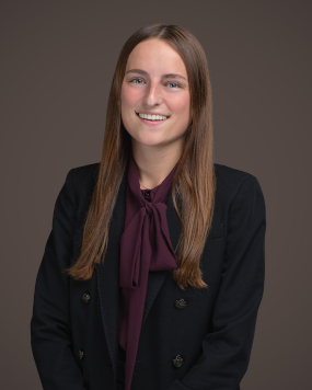 Amelia Wimmer